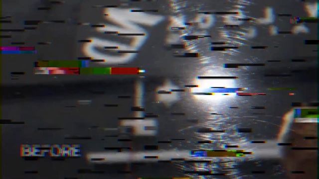 Lexus IS250 Ceramic Pro Silver Detail - Ceramic Pro - NLD UK