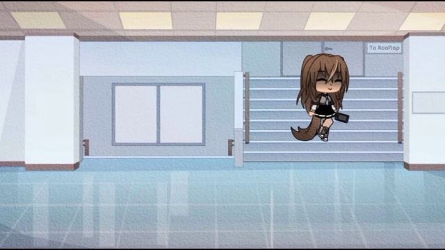 | GLMV | Это был НЕ рофл... | Внутреннее состояние | memes | by _Studio_Sweets_ | смотреть онлайн