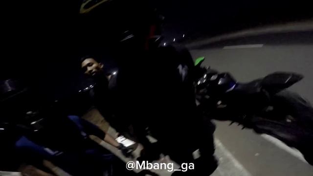 MAUNYA EMON MV APA SIH, DATANG" NG4J4K R1BUUT DIKRON LAGI? смотреть онлайн