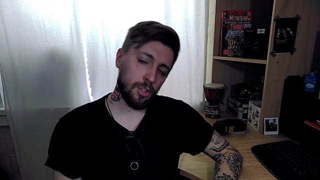 Что лучше ПК или консоль? смотреть онлайн