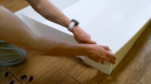 Поддон для вольера морских свинок: как быстро и ЛЕГКО сделать поддон с бортиками  своими руками!