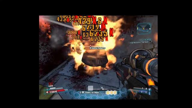 Sniper Zero Bloodshot Stronghold 8m31s no heal no downs OP10 - Zero is a better mobber than Maya смотреть онлайн
