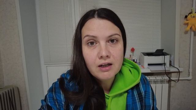 Подготовка к НГ ? | Новый ЧАЙНИК? | РАДОСТЬ ? смотреть онлайн