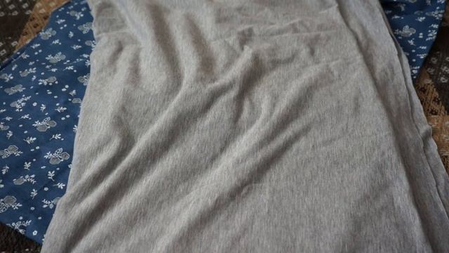 Пополнение запасов тканей смотреть онлайн