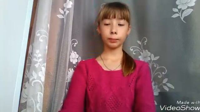 15 фактов о моей собаке💗💖 смотреть онлайн