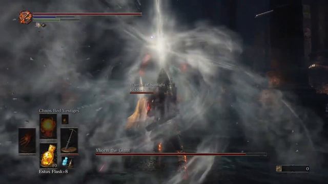 Dark souls 3 deluxe edition смотреть онлайн