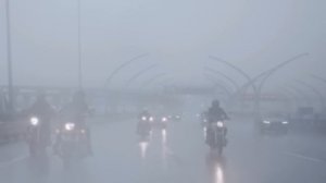 NECATİ ARABACI ASLINDA KİM?