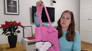 Расхламление, от чего избавилась на этой неделе 37 предметов