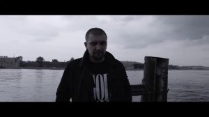 Баста    Каменные цветы