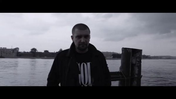 Баста Каменные цветы