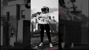 Все танцы в пабг|PUBG MOBILE