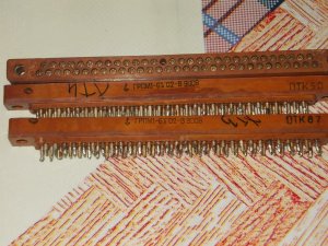 СЕРЕБРО 99,70 % И ЗОЛОТО В СОВЕТСКИХ РАЗЪЕМАХ ГРПМ !!!#аффинаж #радиодетали #золото #содержание