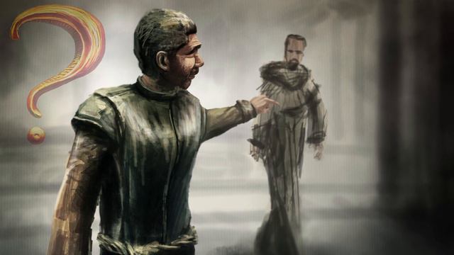 gameSketch410 - Kingdom Come: Deliverance смотреть онлайн