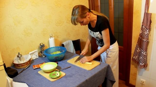 Дизайн и Графика