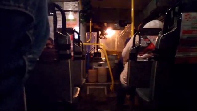 Шоу «Зимовка» — выводы | Город, деревня, дача в СНТ, где жить? смотреть онлайн