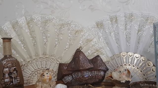 Эдуард Асадов. Любовь. Стихи смотреть онлайн