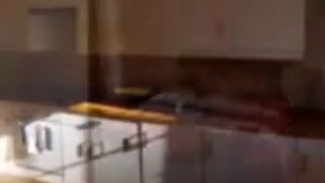 Townhouse for sale Setenil De Las Bodegas in Cadiz Spain ref 11484 смотреть онлайн