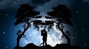 Степан Гiга -  Остання нiч