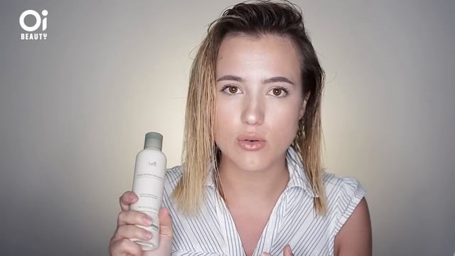 Филлер для волос Lador Perfect Hair Filler | Как правильно использовать | OiBeauty