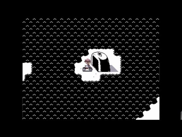 Yume 2kki Gakuran Effect Area & Maple Shrine OST Trap Remix смотреть онлайн