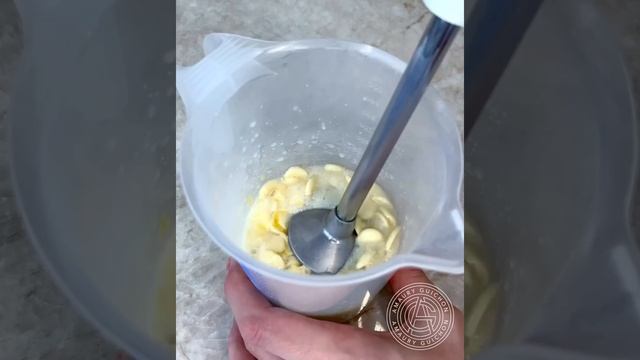 Chocolate Connect 4!