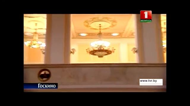 Карнавальная ночь Судьба гигантов смотреть онлайн