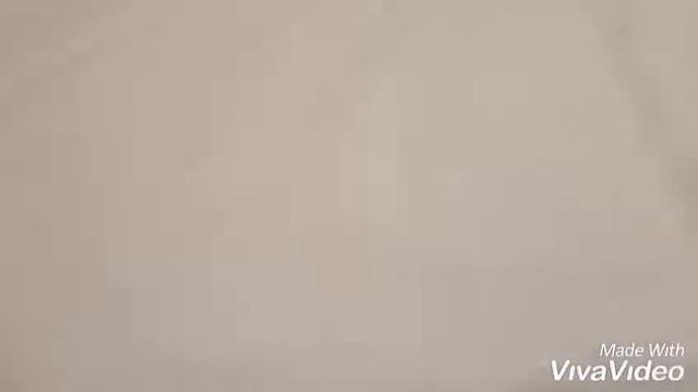 Одеяло из натурального хлопка 100% смотреть онлайн