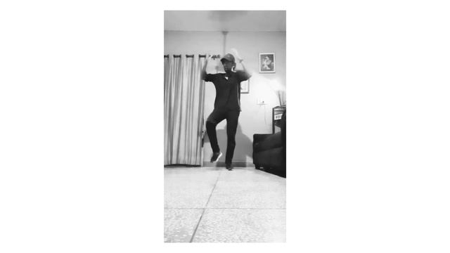 "The Ultimate Dance Compilation: Best of 2023" | Adam sevani | Dance смотреть онлайн