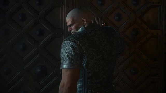 Final Fantasy XVI Dominance Геймплейный Трейлер смотреть онлайн