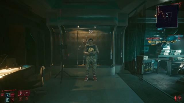 Cyberpunk 2077 where to find-All Legendary arm cyberwares. смотреть онлайн
