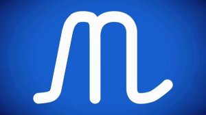 LetterSchool “HWT Style” Cursive Lowercase Letters A-Z (Sliver Level)