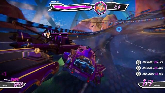 Trailblazers | Game Review смотреть онлайн