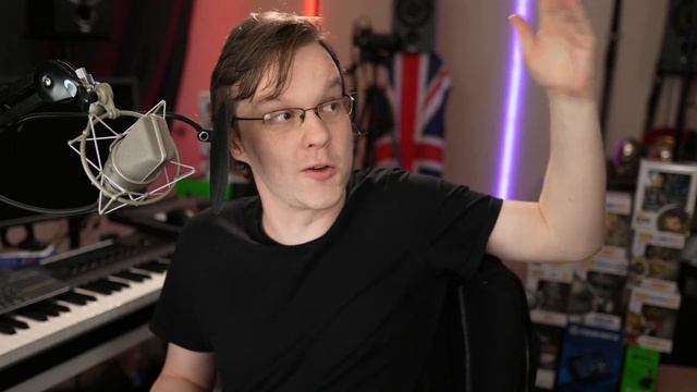 Modern Warfare 2 Controversy, Overwatch 2 Microtransactions, Witcher Remake & Callisto Protocol Ban