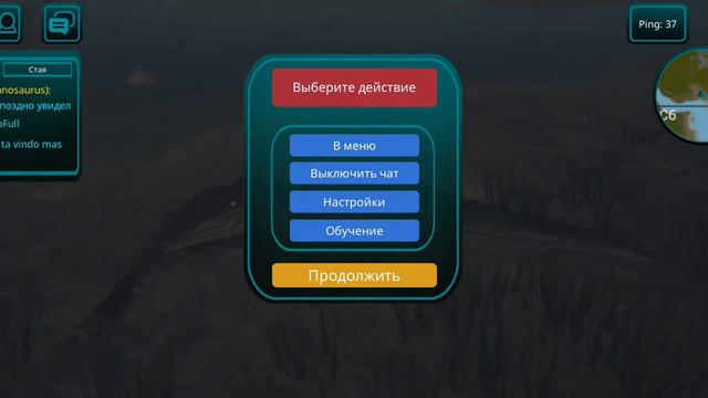 выживание сарко и урод Дарк заммер смотреть онлайн