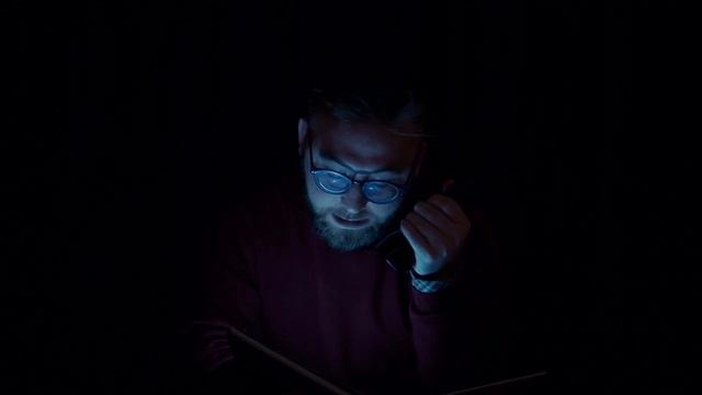 Вечерний Хороля. Страшные истории "Черный плащ" смотреть онлайн