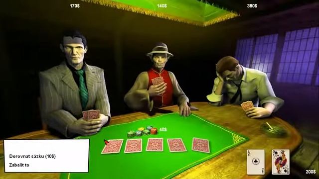 The Secrets of Atlantis The Sacred Legacy Part 13 Macao partie Pokeru a odlet do Indie смотреть онлайн