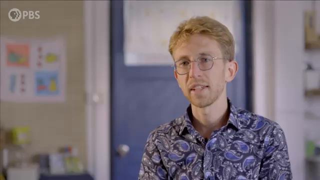 Future Of Work Digital Nomads The Changing World Of Work PBS_360p