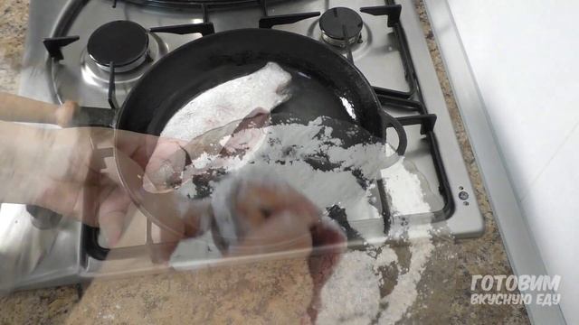 Автомобильные Приключения