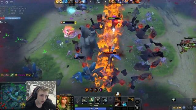 Помогите Марсу найти дорогу смотреть онлайн