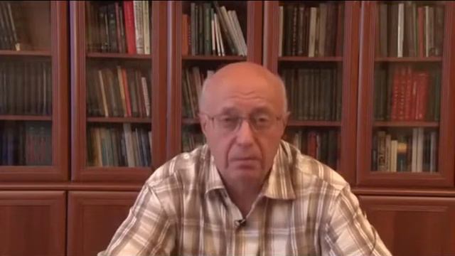 Что произошло с населением Донбасса, почему нет роста ополчения смотреть онлайн