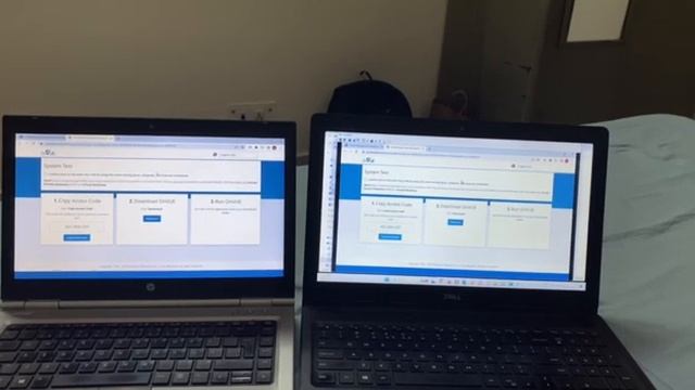 Moded Ammy Admin Bypass Pearson VUE,Examplify, SEB,Honor Lock etc смотреть онлайн