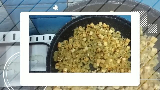 ازاي تعملي من العدس ابو جبة (العدس الأسود) ثلاث وصفات مختلفة ??️ ؟؟!#اكلات_اقتصاديه #hanoomod #2022