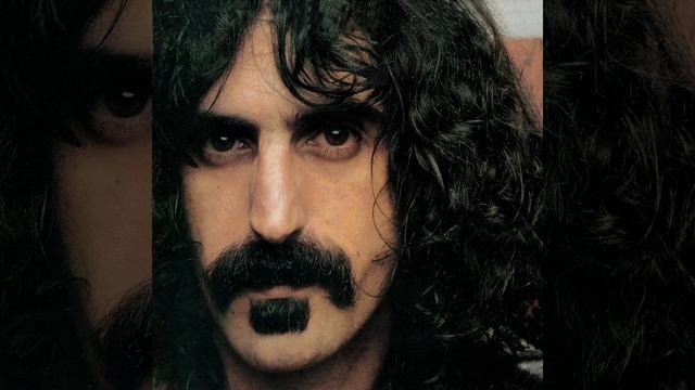 Frank Zappa — St. Alfonzo’s Pancake Breakfast / Father O’Blivion смотреть онлайн