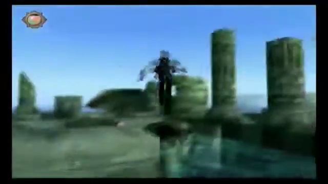 Orphen scion of sorcery part 35 geting to the maze смотреть онлайн