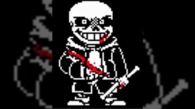 undertale last breath | phase 2 | the slaughter continues remastered смотреть онлайн