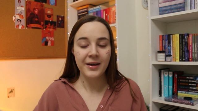 какие книги я с удовольствием почитаю, а какие уберу подальше | МОИ КНИЖНЫЕ ДА и НЕТ смотреть онлайн