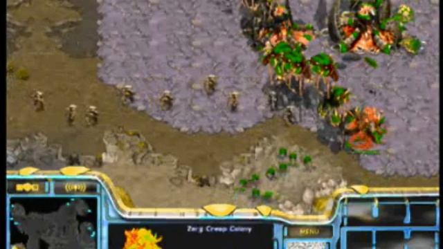 STX Masters Finals! [STX V SKT1] S6