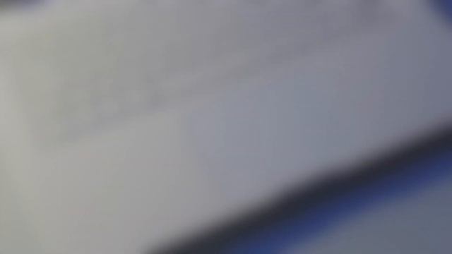 4 месяца с макбуком за 5К. Обзор MacBook 2010 A1342 за 5000 рублей.