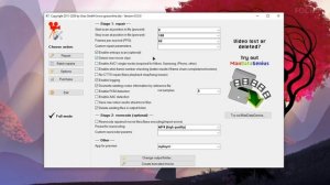 Как восстановить ПОВРЕЖДЕННОЕ ВИДЕО? (Video Repair Software)