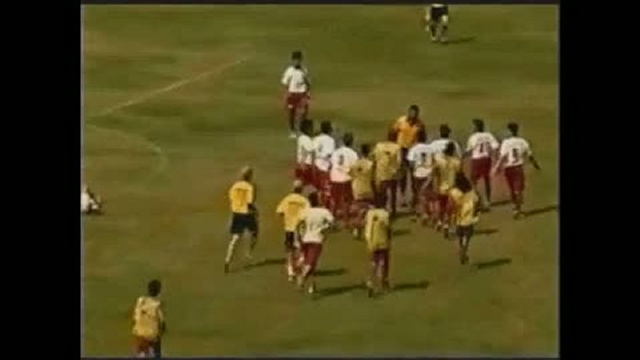 Беспредельный чилийский футбол / www.kengarags.ru смотреть онлайн